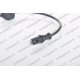 Capteur ABS sensor SSB101340 LAND ROVER