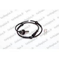 Capteur ABS sensor SSW100040 LAND ROVER