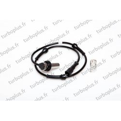 Capteur ABS sensor SSW100040 LAND ROVER