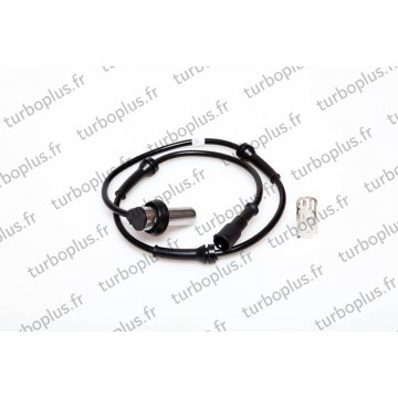 Capteur ABS sensor SSW100040 LAND ROVER