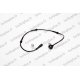 Capteur ABS sensor SSW100040 LAND ROVER