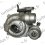 Turbo Renault Clio III Phase I, II 1.5 DCI 85, 86, 88 CV 54359880012, 54359880029