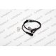 Capteur ABS sensor SSW100040 LAND ROVER