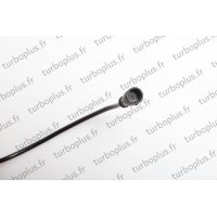 Capteur ABS sensor STC2780 LAND ROVER