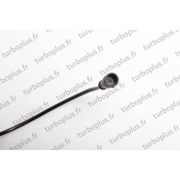 Capteur ABS sensor STC2780 LAND ROVER