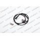 Capteur ABS sensor STC2780 LAND ROVER