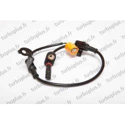 Capteur ABS sensor 57475-SEA-013 HONDA
