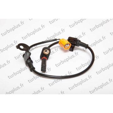 Capteur ABS sensor 57475-SEA-013 HONDA