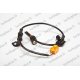 Capteur ABS sensor 57475-SEA-013 HONDA