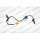 Capteur ABS sensor 57470-SEA-013 HONDA