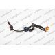 Capteur ABS sensor 57470-SEA-013 HONDA