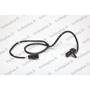 Capteur ABS sensor MR527311 MITSUBISHI