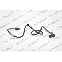 Capteur ABS sensor MR527312 MITSUBISHI