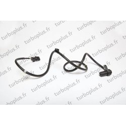 Capteur ABS sensor MR527312 MITSUBISHI