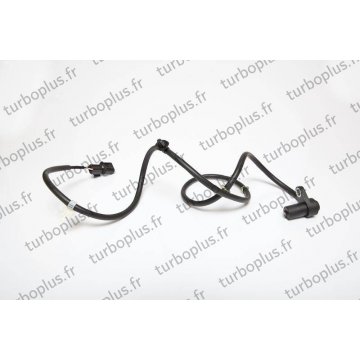 Capteur ABS sensor MR527312 MITSUBISHI