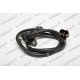 Capteur ABS sensor MR527312 MITSUBISHI