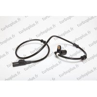 Capteur ABS sensor 1635400717 MERCEDES-BENZ