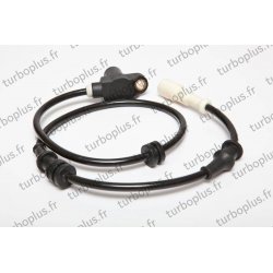Capteur ABS sensor 530411 OPEL