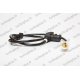 Capteur ABS sensor 530411 OPEL