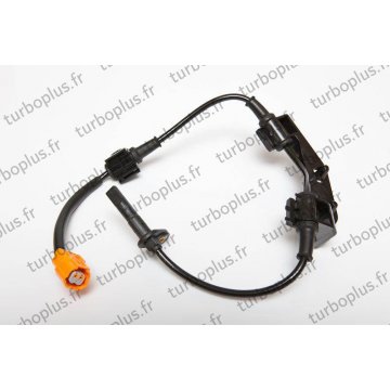 Capteur ABS sensor 57475-S9A-013 HONDA