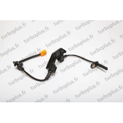 Capteur ABS sensor 57470-S9A-013 HONDA