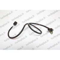 Capteur ABS sensor MR407268 MITSUBISHI