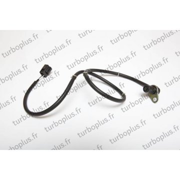 Capteur ABS sensor MR407268 MITSUBISHI
