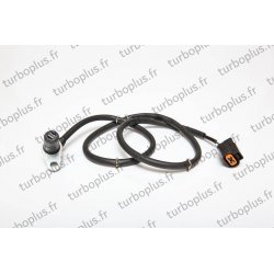 Capteur ABS sensor MR407269 MITSUBISHI