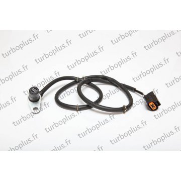Capteur ABS sensor MR407269 MITSUBISHI
