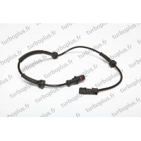 Capteur ABS sensor 8200084125 RENAULT