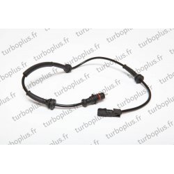 Capteur ABS sensor 8200084125 RENAULT