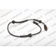 Capteur ABS sensor 8200084125 RENAULT