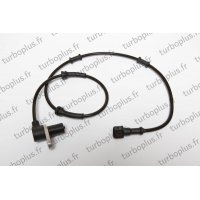 Capteur ABS sensor 30854299 VOLVO