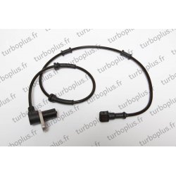 Capteur ABS sensor 30854299 VOLVO