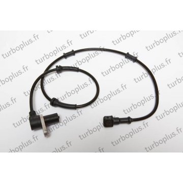 Capteur ABS sensor 30854299 VOLVO