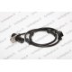 Capteur ABS sensor 30854299 VOLVO