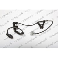 Capteur ABS sensor 8954312040 TOYOTA