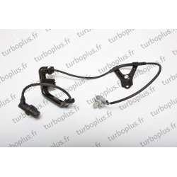 Capteur ABS sensor 8954312040 TOYOTA