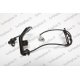 Capteur ABS sensor 8954312040 TOYOTA