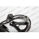Capteur ABS sensor 8954312040 TOYOTA
