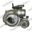 Turbo Renault Fluence 1.5 DCI 86 CV 54359900029, 54391015082