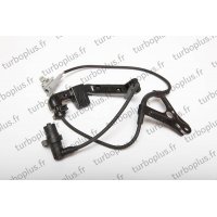 Capteur ABS sensor 8954212040 TOYOTA