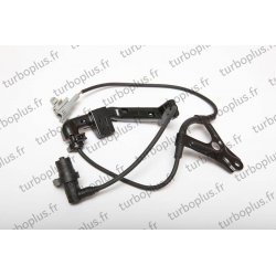 Capteur ABS sensor 8954212040 TOYOTA