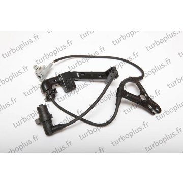 Capteur ABS sensor 8954212040 TOYOTA