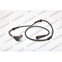 Capteur ABS sensor 46429943 FIAT