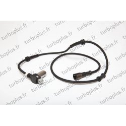 Capteur ABS sensor 46429943 FIAT