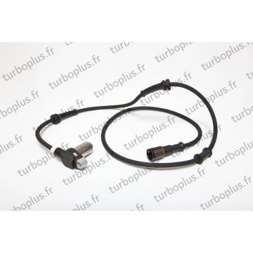 Capteur ABS sensor 46429943 FIAT