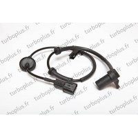 Capteur ABS sensor 956711C000 HYUNDAI