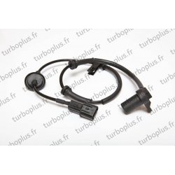 Capteur ABS sensor 956711C000 HYUNDAI
