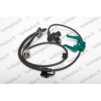 Capteur ABS sensor 89543-05010 TOYOTA